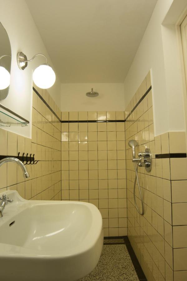 B&B Perron 22 Vierlingsbeek Exterior photo